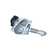 NRF Exhaust Gas Recirculation Valve 48635
