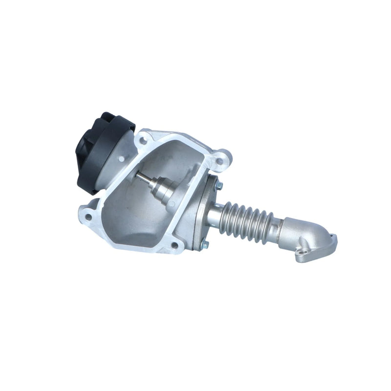 NRF Exhaust Gas Recirculation Valve 48635
