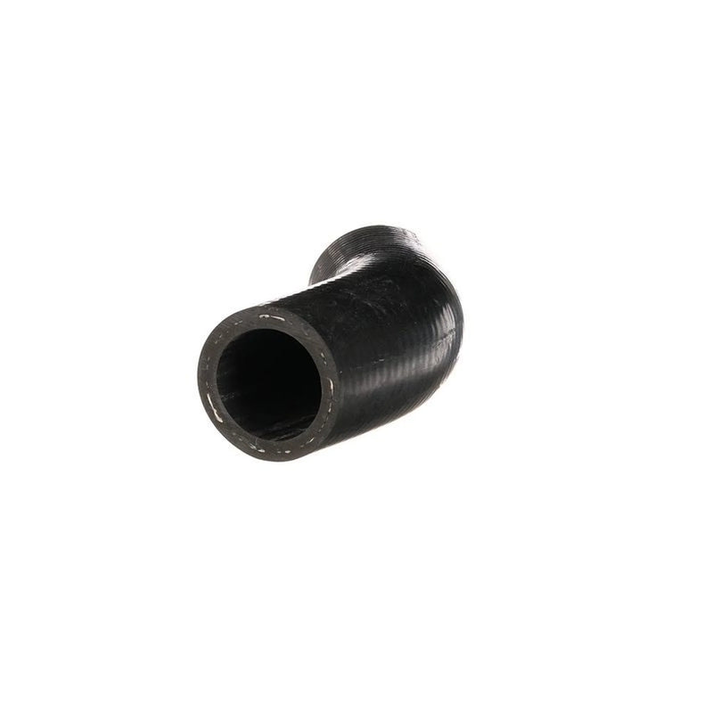 Gates Radiator Coolant Hose 130mm ID 05-5026