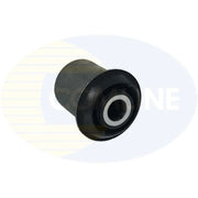 Comline Wishbone / Control / Trailing Arm Bush CRB3457