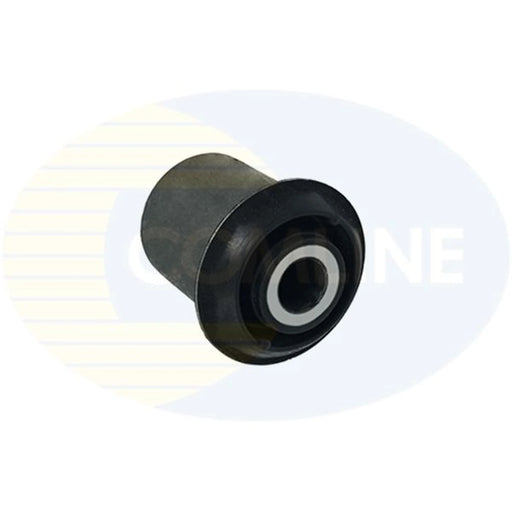 Comline Wishbone / Control / Trailing Arm Bush CRB3457