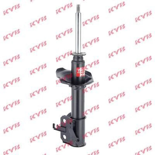 KYB Shock Absorber Damper Strut Front Right 333244