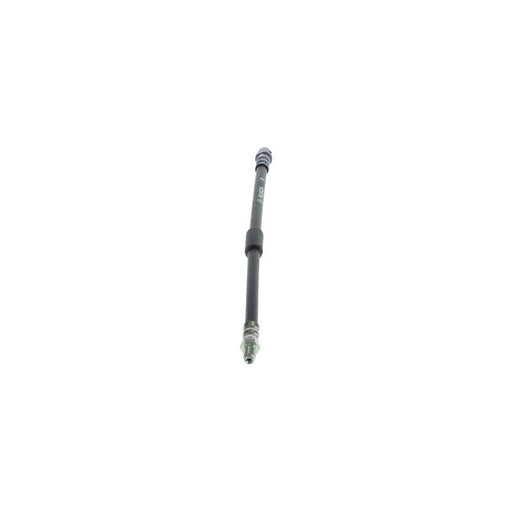 Bosch Brake Hydraulic Hose Line Rear 1 987 476 080