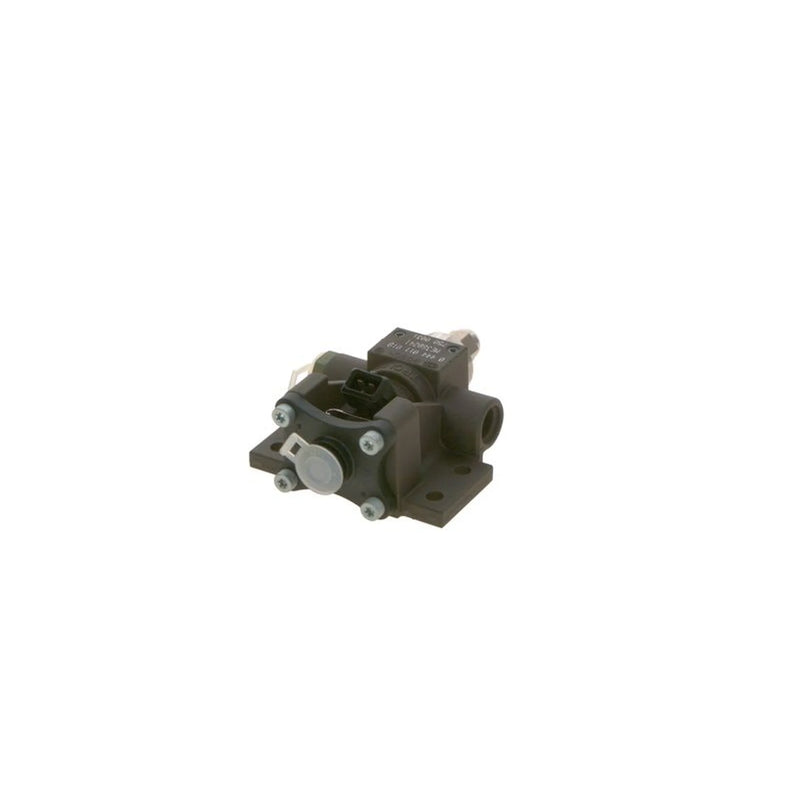 Bosch AdBlue Urea Dosing Module 0 444 011 018