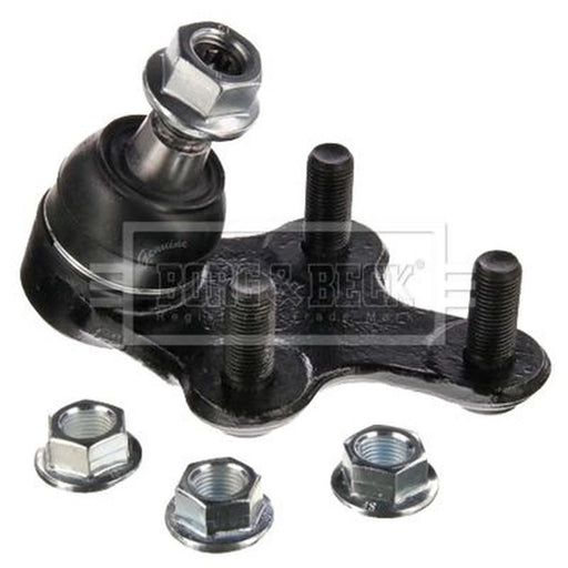 Borg & Beck Ball Joint Front Right BBJ5769