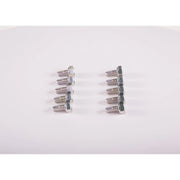 Bosch Mounting Screw Fastener 1 453 453 017