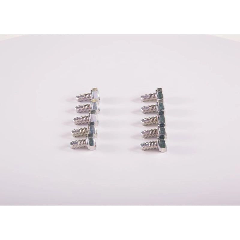 Bosch Mounting Screw Fastener 1 453 453 017