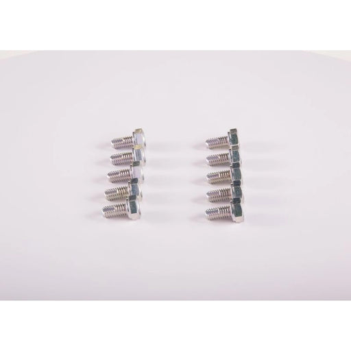 Bosch Mounting Screw Fastener 1 453 453 017