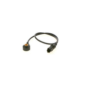 Bosch Engine Knock Sensor 0 261 231 212