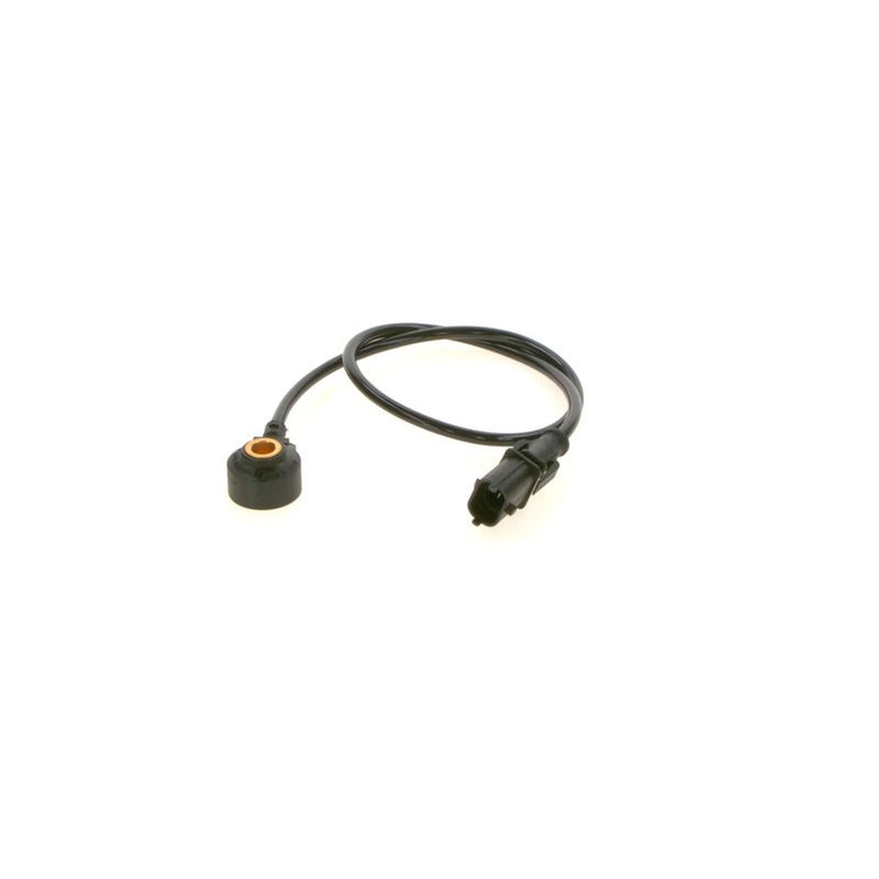 Bosch Engine Knock Sensor 0 261 231 212