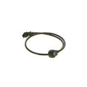 Bosch Engine Knock Sensor 0 261 231 004