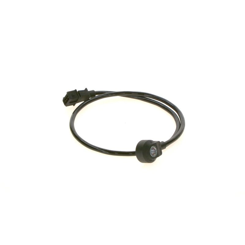 Bosch Engine Knock Sensor 0 261 231 004