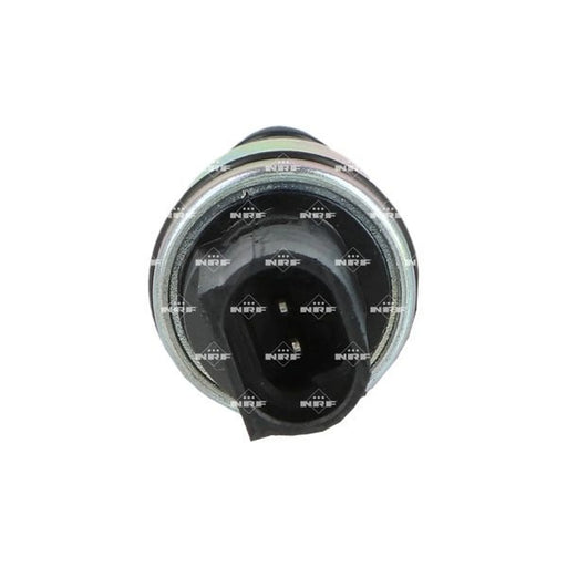NRF Compressor Control Valve 38596 01140078 38596