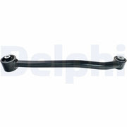 Delphi Control/Trailing Arm Lower TC8390