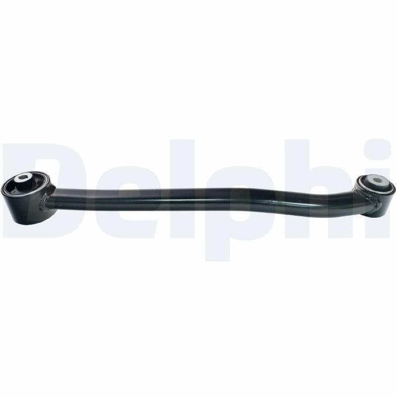 Delphi Control/Trailing Arm Lower TC8390