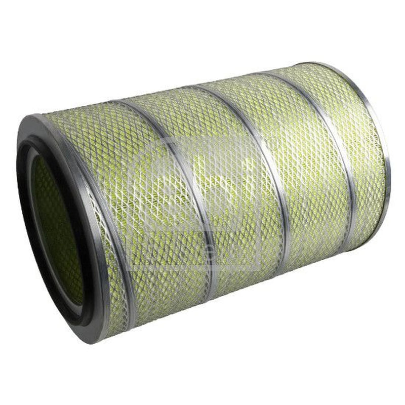 Febi Engine Air Filter 173197