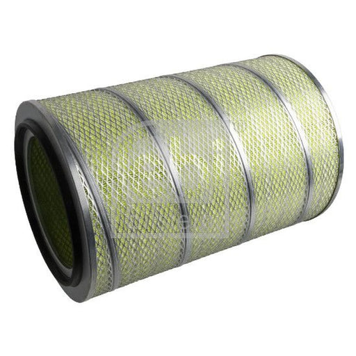 Febi Engine Air Filter 173197