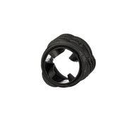 Gates Air Supply Hose 55mm NBR (nitrile butadiene rubber) ANTK1232