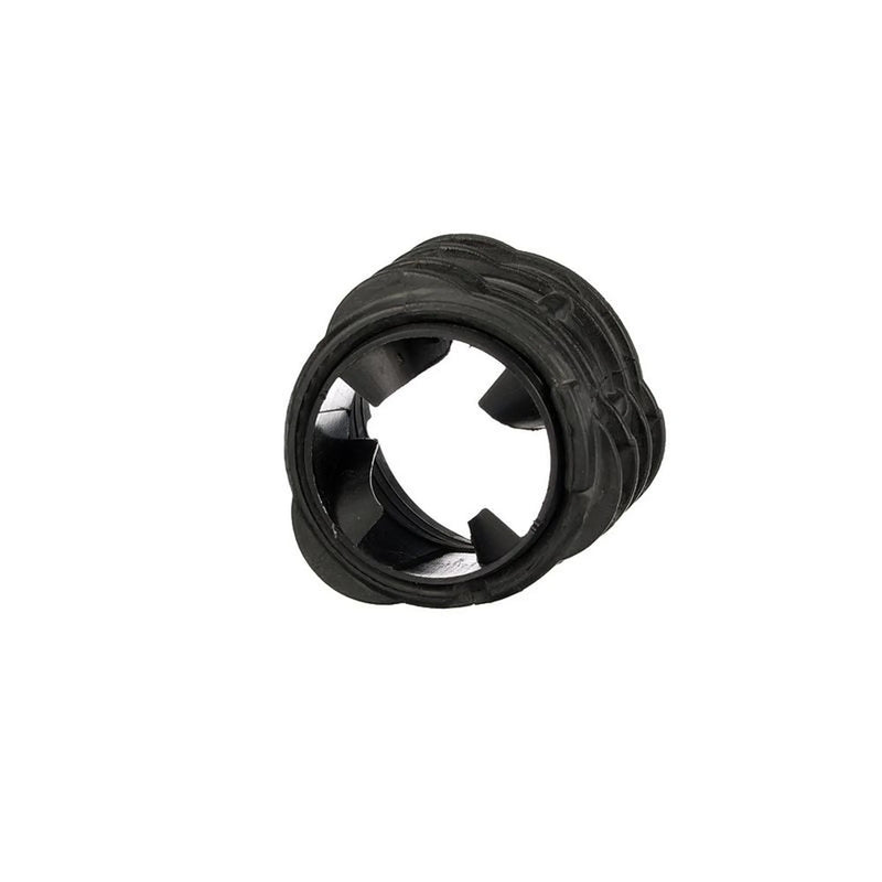 Gates Air Supply Hose 55mm NBR (nitrile butadiene rubber) ANTK1232