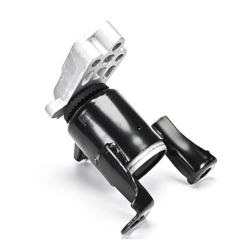 Delphi Engine Mount Mounting Right TEM278