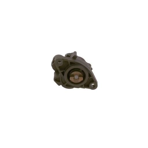 Bosch Fuel Pump Assembly 0 440 020 084