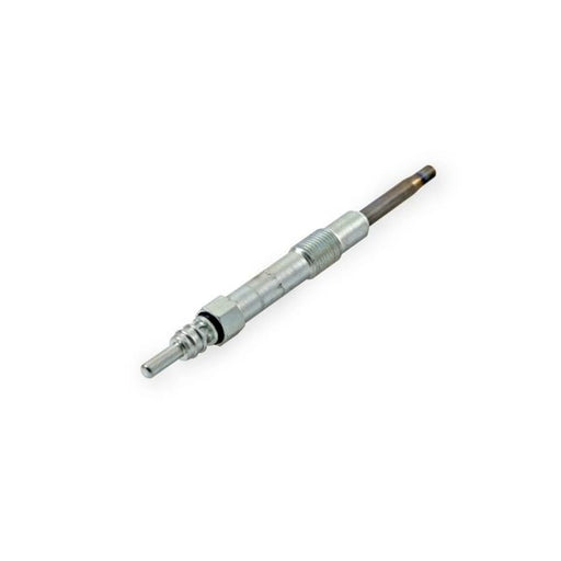 Hella Diesel Engine Glow Plug 8EG 008 498-341