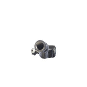 Delphi Steering Tie Rod End Ball Joint Front Left M TA3191