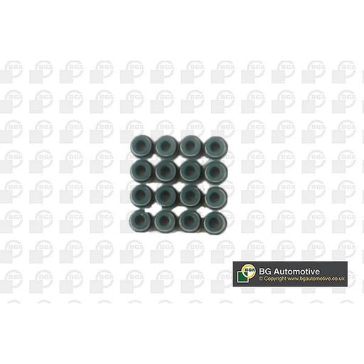 BGA Valve Stem Seal Set ID High VK4377