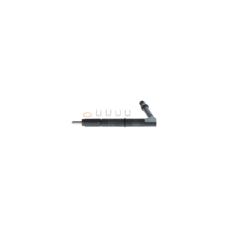 Bosch New Common Rail Injector 9 430 613 778