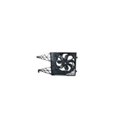 NRF Engine Cooling Fan 47744