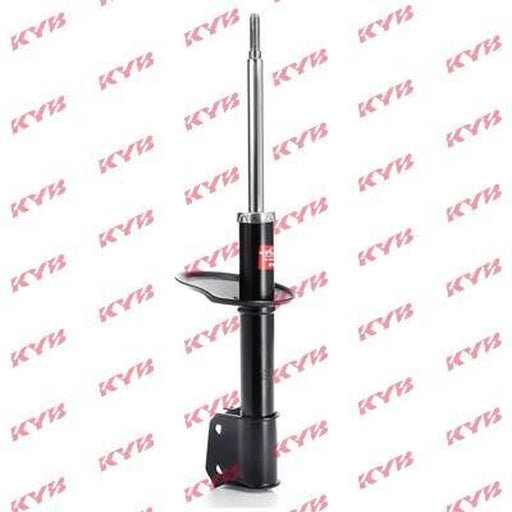 KYB Shock Absorber Damper Strut Front 338713