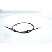Bosch Handbrake Cable Right Rear 1 987 482 296