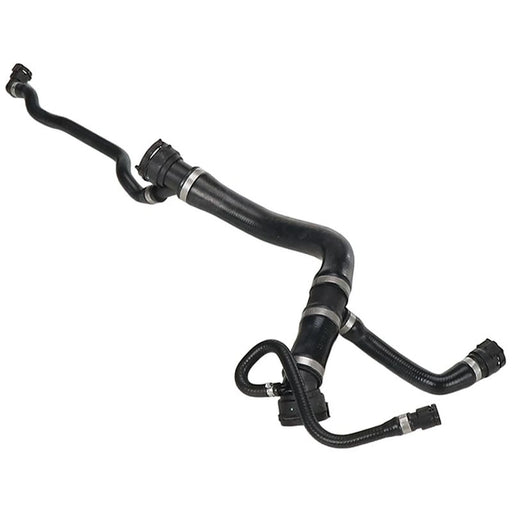 Gates Radiator Coolant Hose 578mm ID 05-2352