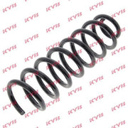 KYB Rear Suspension Coil Spring RC5882