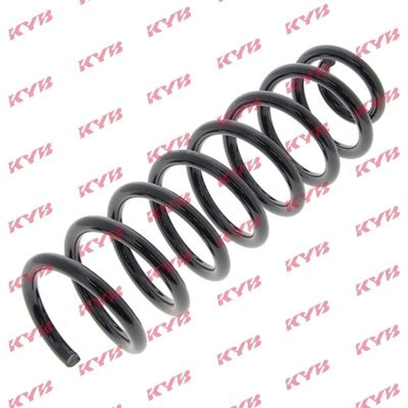 KYB Rear Suspension Coil Spring RC5882