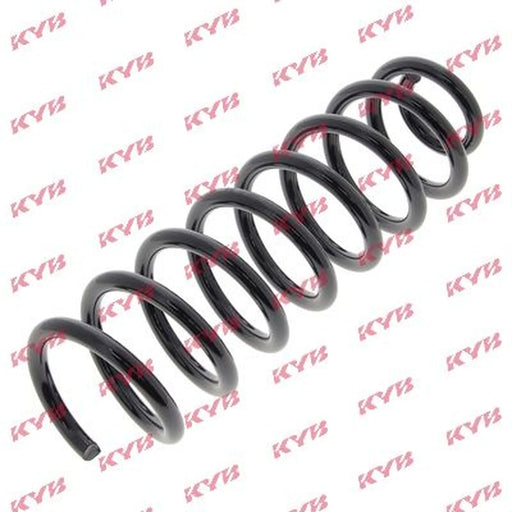 KYB Rear Suspension Coil Spring RC5882