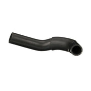 Gates Radiator Coolant Hose 400mm ID 05-5029
