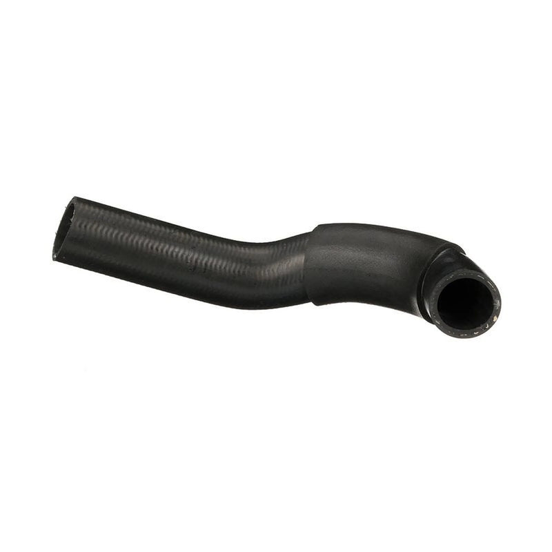 Gates Radiator Coolant Hose 400mm ID 05-5029