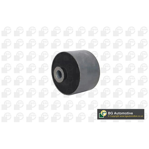 BGA Axle Beam Bushing Rear Right BU6306