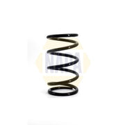 NAPA Rear Suspension Coil Spring NCS1051
