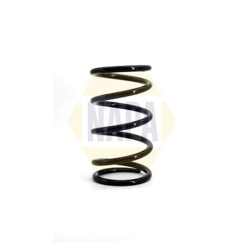 NAPA Rear Suspension Coil Spring NCS1051