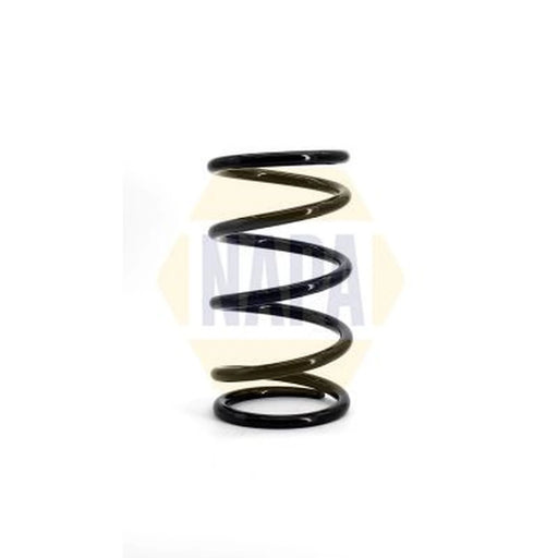 NAPA Rear Suspension Coil Spring NCS1051