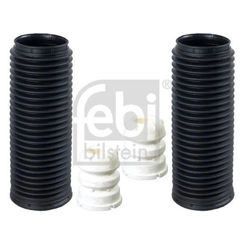 Febi Front Right Dust Cover Kit 173598