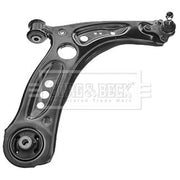 Borg & Beck Control/Trailing Arm BCA7181