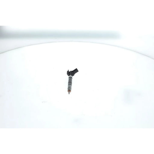 Bosch Diesel Injector Nozzle Tip 0 986 435 445