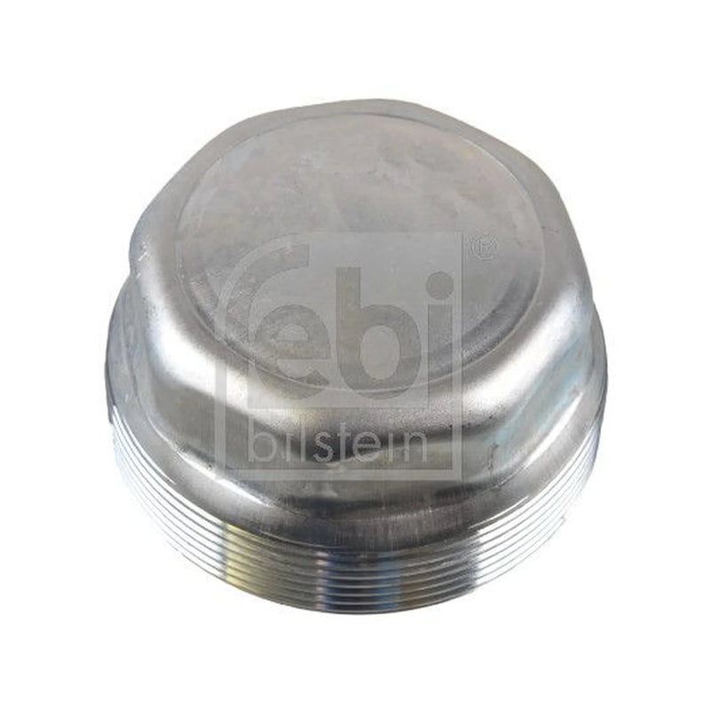 Febi Wheel Hub Dust Cap 172803