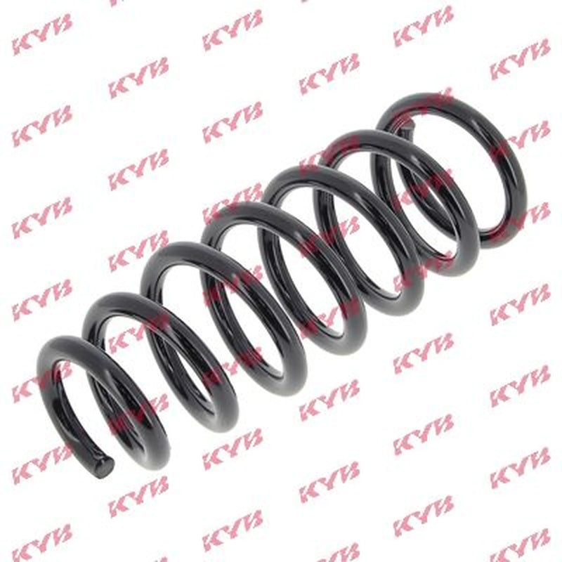 KYB Rear Suspension Coil Spring RI6503