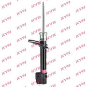 KYB Shock Absorber Damper Strut Rear Right 235628