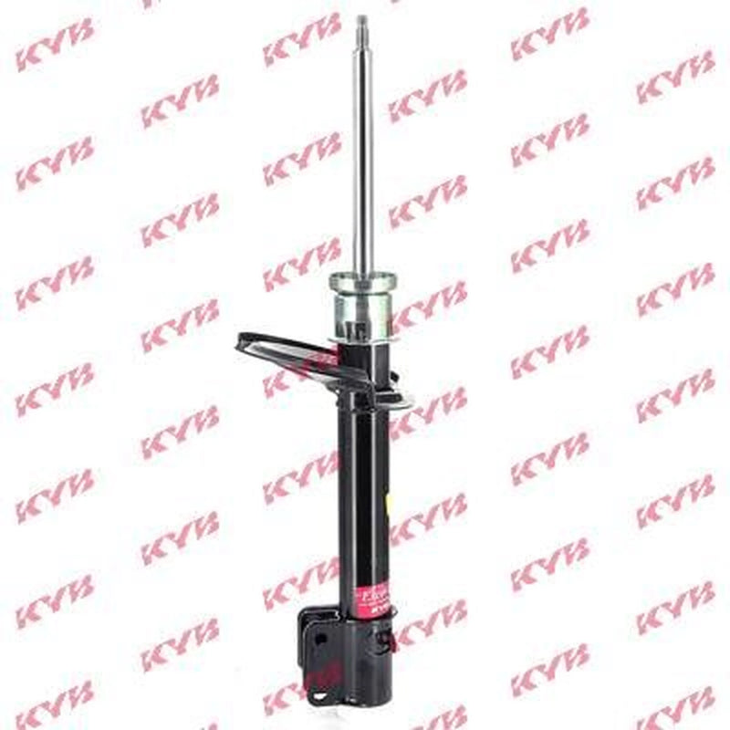 KYB Shock Absorber Damper Strut Rear Right 235628