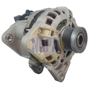 NAPA Car Alternator 12V NAL2064